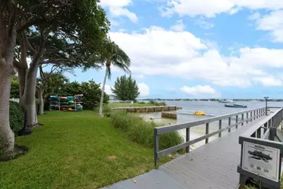 5600 N Flagler Drive #2610, West Palm Beach, FL 33407 - Photo 15