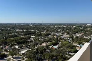 5600 N Flagler Dr, West Palm Beach, FL 33407 - Photo 13