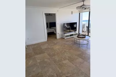 5600 N Flagler Drive #2610, West Palm Beach, FL 33407 - Photo 19