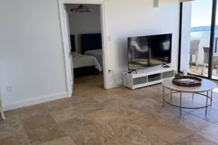 5600 N Flagler Dr, West Palm Beach, FL 33407 - Photo 19