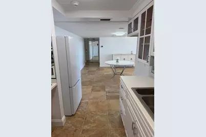 5600 N Flagler Drive #2610, West Palm Beach, FL 33407 - Photo 17