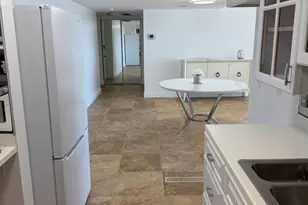 5600 N Flagler Dr, West Palm Beach, FL 33407 - Photo 17