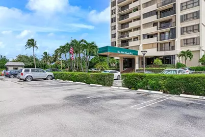 5600 N Flagler Drive #2610, West Palm Beach, FL 33407 - Photo 1