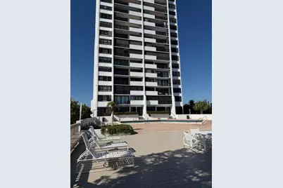 5600 N Flagler Drive #2610, West Palm Beach, FL 33407 - Photo 7