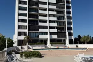 5600 N Flagler Dr, West Palm Beach, FL 33407 - Photo 7