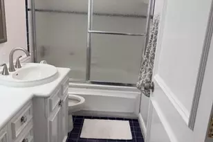 5600 N Flagler Dr, West Palm Beach, FL 33407 - Photo 25