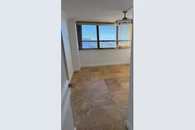 5600 N Flagler Drive #2610, West Palm Beach, FL 33407 - Photo 21