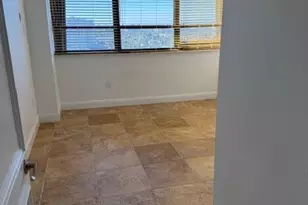 5600 N Flagler Dr, West Palm Beach, FL 33407 - Photo 21