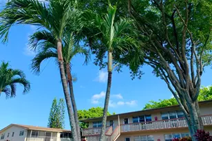 116 Canterbury E, West Palm Beach, FL 33417 - Photo 1