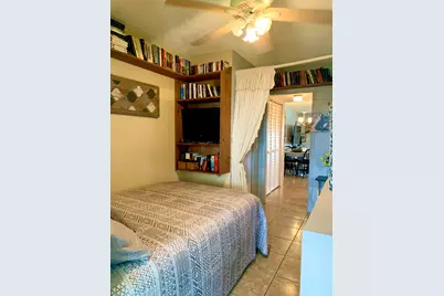 116 Canterbury E, West Palm Beach, FL 33417 - Photo 49