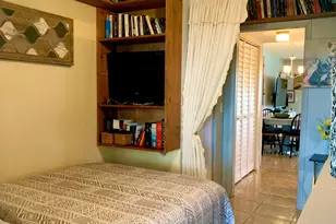 116 Canterbury E, West Palm Beach, FL 33417 - Photo 49