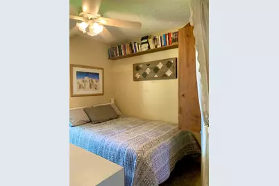 116 Canterbury E, West Palm Beach, FL 33417 - Photo 43