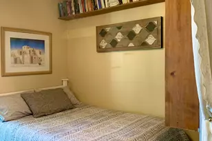 116 Canterbury E, West Palm Beach, FL 33417 - Photo 43