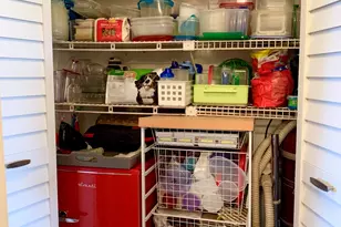 116 Canterbury E, West Palm Beach, FL 33417 - Photo 29