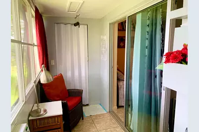 116 Canterbury E, West Palm Beach, FL 33417 - Photo 53