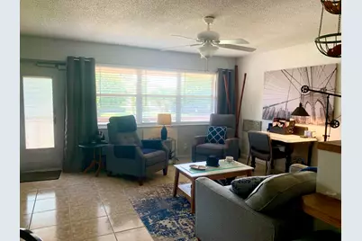 116 Canterbury E, West Palm Beach, FL 33417 - Photo 5