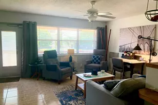 116 Canterbury E, West Palm Beach, FL 33417 - Photo 5