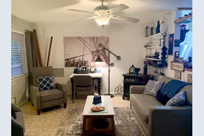 116 Canterbury E, West Palm Beach, FL 33417 - Photo 15