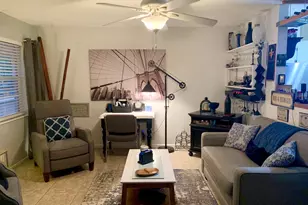 116 Canterbury E, West Palm Beach, FL 33417 - Photo 15