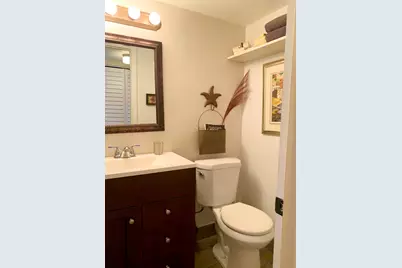 116 Canterbury E, West Palm Beach, FL 33417 - Photo 25