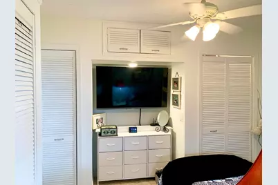 116 Canterbury E, West Palm Beach, FL 33417 - Photo 35