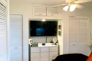 116 Canterbury E, West Palm Beach, FL 33417 - Photo 35