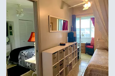 116 Canterbury E, West Palm Beach, FL 33417 - Photo 31