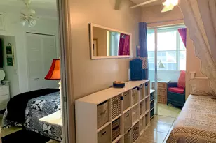 116 Canterbury E, West Palm Beach, FL 33417 - Photo 31