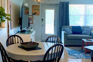 116 Canterbury E, West Palm Beach, FL 33417 - Photo 7