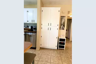 116 Canterbury E, West Palm Beach, FL 33417 - Photo 23