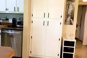 116 Canterbury E, West Palm Beach, FL 33417 - Photo 23