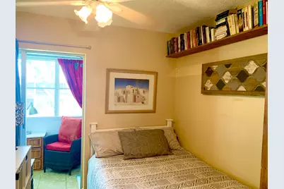 116 Canterbury E, West Palm Beach, FL 33417 - Photo 51