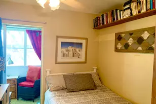 116 Canterbury E, West Palm Beach, FL 33417 - Photo 51