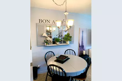 116 Canterbury E, West Palm Beach, FL 33417 - Photo 13