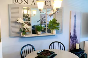 116 Canterbury E, West Palm Beach, FL 33417 - Photo 13