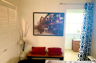 116 Canterbury E, West Palm Beach, FL 33417 - Photo 33