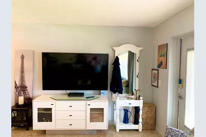 116 Canterbury E, West Palm Beach, FL 33417 - Photo 9