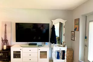 116 Canterbury E, West Palm Beach, FL 33417 - Photo 9