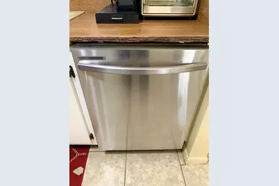 116 Canterbury E, West Palm Beach, FL 33417 - Photo 19