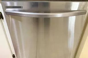 116 Canterbury E, West Palm Beach, FL 33417 - Photo 19