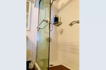 116 Canterbury E, West Palm Beach, FL 33417 - Photo 39