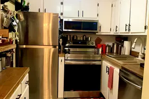 116 Canterbury E, West Palm Beach, FL 33417 - Photo 17