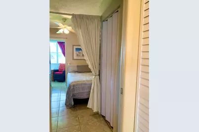 116 Canterbury E, West Palm Beach, FL 33417 - Photo 27