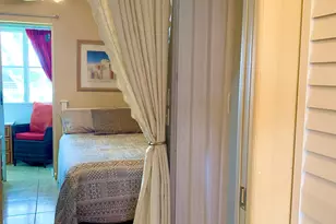 116 Canterbury E, West Palm Beach, FL 33417 - Photo 27