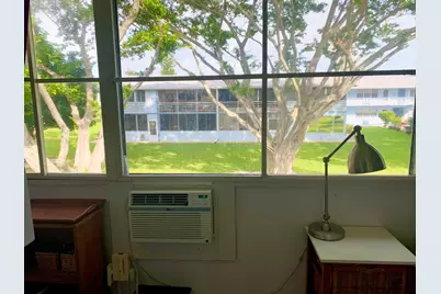 116 Canterbury E, West Palm Beach, FL 33417 - Photo 45