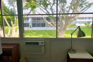 116 Canterbury E, West Palm Beach, FL 33417 - Photo 45