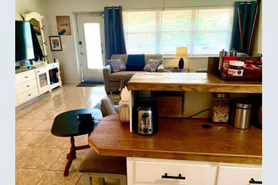 116 Canterbury E, West Palm Beach, FL 33417 - Photo 11