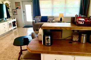 116 Canterbury E, West Palm Beach, FL 33417 - Photo 11