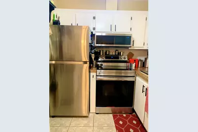 116 Canterbury E, West Palm Beach, FL 33417 - Photo 21