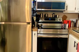 116 Canterbury E, West Palm Beach, FL 33417 - Photo 21